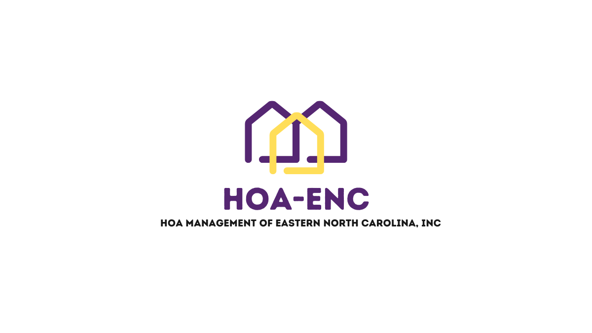 HOA Page hoa-page
